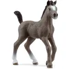 Image de Schleich 13957 Poulain Selle Français (Horse Club)