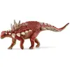 Image de Schleich Figure Dinosaurs Gastonia