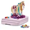 Image de Schleich Figure Sofia´s Beauties Horse Grooming Station
