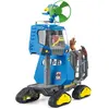 Image de Schleich Figure Dinosaurs Track Vehicle