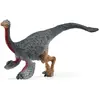 Image de Schleich Figure Dinosaurs Gallimimus