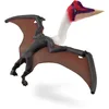 Image de Schleich Dinosaurs | Quetzalcoatlus 15028 | 13 x 28 x 10 cm