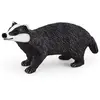 Image de Schleich Blaireau