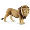 Image de Schleich Wild Life | Lion 14812 | 4 x 12 x 7 cm