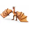 Image de Schleich Figure Hungarian Horntail 13989