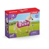 Image de Schleich Horse Club | Sofia’s Accessoires de Mode pour Chevaux 42431