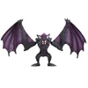 Image de Schleich Figure Eldrador Creatures Shadow Bat 70792