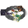 Image de Schleich Figure Battlecave Arena: Lava Vsshadow 42673