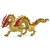 Image de schleich ELDRADOR | Dragon du Nouvel an Lunaire 72206 | 12 x 29 x 12 cm