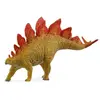 Image de Schleich Figurine Stégosaure (15040) Dinosaurs