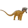 Image de Schleich 15042 Bajadasaure, dès 5 Ans, Dinosaurs - Figurine, 5 x 29 x 10 cm