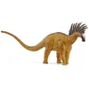 Image de Schleich Figure Dinosaurs Bajadasaurus