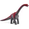 Image de Schleich Figure Dinosaurs Brachiosaurus