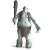 Image de Schleich 13994 Troll, dès 6 Ans, Wizarding World - Figurine, 16 x 16 x 18 cm