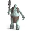 Image de Schleich Figure Wizarding World Troll