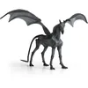 Image de Schleich 13996 Sombral, dès 6 Ans, Wizarding World - Figurine, 21 x 16 x 18 cm