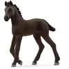 Image de Schleich Figure Friesian Foal 13977