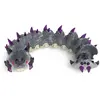 Image de Schleich Figure Shadow Worm 70830