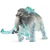 Image de Schleich Figure Frost Mammoth 70829