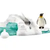 Image de Schleich 42661 Figurines D´animaux