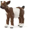 Image de Schleich Farm World | Chevreau 14888 | 2 x 6 x 4 cm
