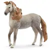 Image de Schleich 14895 Figurines D'animaux