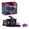 Image de Schleich ELDRADOR | BattleCave Isopode des Ténèbres 42675 | 34 pièces