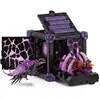 Image de Schleich Figure Battlecave Shadow Bug 42675