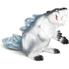 Image de Schleich ELDRADOR Creatures | Castor de Glace 70836 | Figurine détaillée de Monstre à Collectionner | Jouet de qualité pour Enfants dès 6 Ans | 10 x 5 x 6 cm