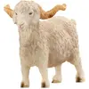 Image de Schleich Figure Angora Goat