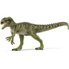 Image de Schleich 15035 Monolophosaurus, dès 5 Ans, Dinosaurs - Figurine, 6 x 22 x 9 cm