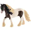 Image de Schleich Monde Fermier 13831 Étalon Tinker