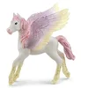 Image de schleich 70721 Bébé Pégase, dès 5 ans, BAYALA - figurine, 4 x 9 x 9 cm
