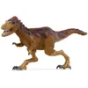 Image de Schleich 15039 Moros intrepidus, dès 5 Ans, Dinosaurs - Figurine, 5 x 20 x 9 cm