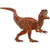 Image de Schleich Figurine Allosaurus (15043) Dinosaurs