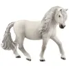 Image de Schleich Horse Club Figurine Jument Poney Islandais