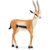 Image de schleich WILD LIFE | Gazelle de Thomson 14861 | 2 x 9 x 10 cm
