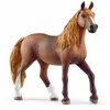 Image de Schleich Figure Paso Peruano Mare 13953