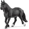 Image de Schleich 13958 Étalon Noriker, dès 3 Ans, Farm World - Figurine, 4 x 17 x 11 cm