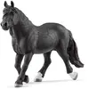 Image de Schleich Poupée étalon Noriker Du Monde De La Ferme