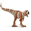Image de Schleich Poupée Dinosaure Majungasaurus