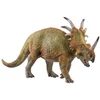 Image de Schleich Figurines D´animaux Styracsaurus