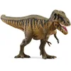 Image de Schleich 15034 Tarbosaurus, dès 5 Ans, Dinosaurs - Figurine, 8 x 30 x 13 cm