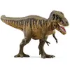Image de Schleich Poupée Dinosaure Tarbosaurus
