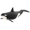 Image de Schleich 14807 Jouet Orque