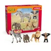 Image de Schleich 42721 Figurines D´animaux