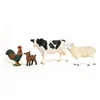 Image de Schleich 42729 Figurines D´animaux