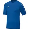 Image de JAKO - Maillot Manches Courtes Team, Mixte, Sportroyal, M
