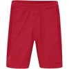 Image de JAKO - Puissance du Short, Femme, Rouge, 36
