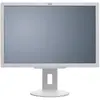 Image de Moniteur LED Fujitsu B22-8 WE Neo CEE C (A - G) 55.9 cm 22 pouces 1680 x 1050 pixels 16:10 5 ms DisplayPort, DVI, VGA, USB 2.0, Audio-Line-in,...